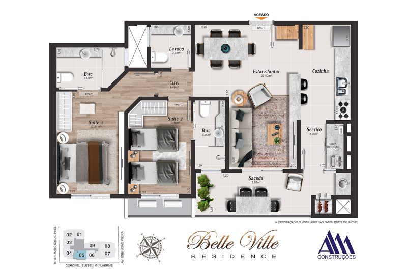 Planta final 05